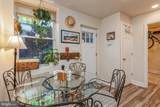 304 Q Street - Photo 17