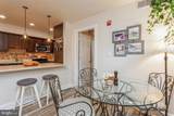 304 Q Street - Photo 18