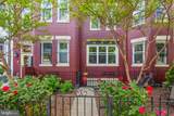 304 Q Street - Photo 2