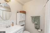 304 Q Street - Photo 26