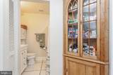 304 Q Street - Photo 28