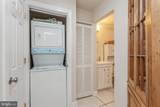 304 Q Street - Photo 29