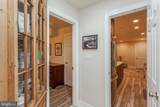 304 Q Street - Photo 30