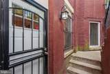 304 Q Street - Photo 33