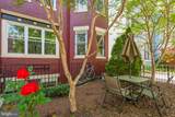 304 Q Street - Photo 35