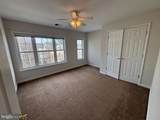 11278 Wortham Crest Circle - Photo 7