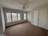 11278 Wortham Crest Circle - Photo 8