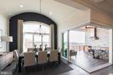 416 Bold Venture Ct - Photo 10
