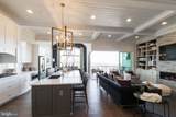 416 Bold Venture Ct - Photo 11