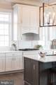 416 Bold Venture Ct - Photo 14