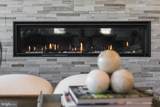 416 Bold Venture Ct - Photo 15
