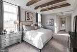 416 Bold Venture Ct - Photo 17