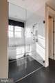 416 Bold Venture Ct - Photo 18