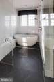 416 Bold Venture Ct - Photo 20