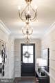 416 Bold Venture Ct - Photo 22