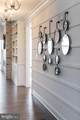 416 Bold Venture Ct - Photo 23