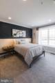 416 Bold Venture Ct - Photo 24