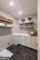 416 Bold Venture Ct - Photo 26