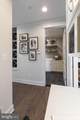 416 Bold Venture Ct - Photo 27