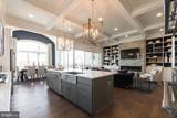 416 Bold Venture Ct - Photo 3
