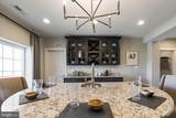 416 Bold Venture Ct - Photo 30