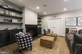 416 Bold Venture Ct - Photo 31