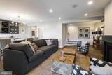 416 Bold Venture Ct - Photo 32