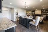 416 Bold Venture Ct - Photo 33