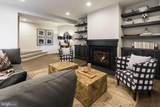 416 Bold Venture Ct - Photo 34