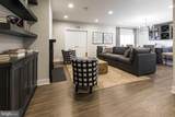 416 Bold Venture Ct - Photo 35