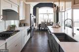 416 Bold Venture Ct - Photo 4