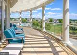 416 Bold Venture Ct - Photo 43