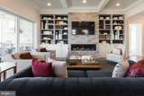 416 Bold Venture Ct - Photo 6
