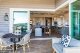 416 Bold Venture Ct - Photo 9