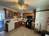 416 Maryland Avenue - Photo 10