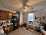 416 Maryland Avenue - Photo 11