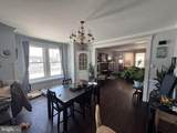 416 Maryland Avenue - Photo 12