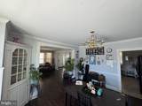 416 Maryland Avenue - Photo 13