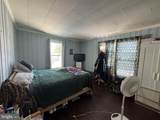 416 Maryland Avenue - Photo 15