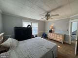 416 Maryland Avenue - Photo 18