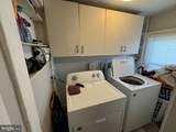 416 Maryland Avenue - Photo 19