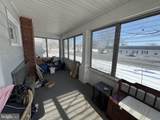 416 Maryland Avenue - Photo 4