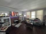 416 Maryland Avenue - Photo 6