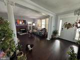416 Maryland Avenue - Photo 7