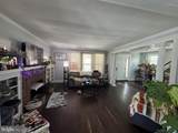 416 Maryland Avenue - Photo 9