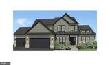 124 Jennifer Circle - Photo 1