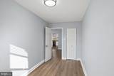 2207 Callow Avenue - Photo 17