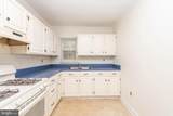 919 Carroll Avenue - Photo 13