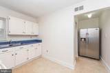 919 Carroll Avenue - Photo 14