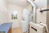 919 Carroll Avenue - Photo 15